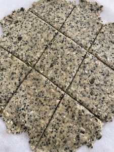 crackers aux 2 graines Sibylle Naud (2)