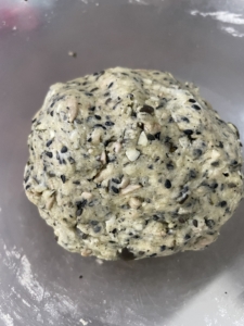 crackers aux 2 graines Sibylle Naud (3)