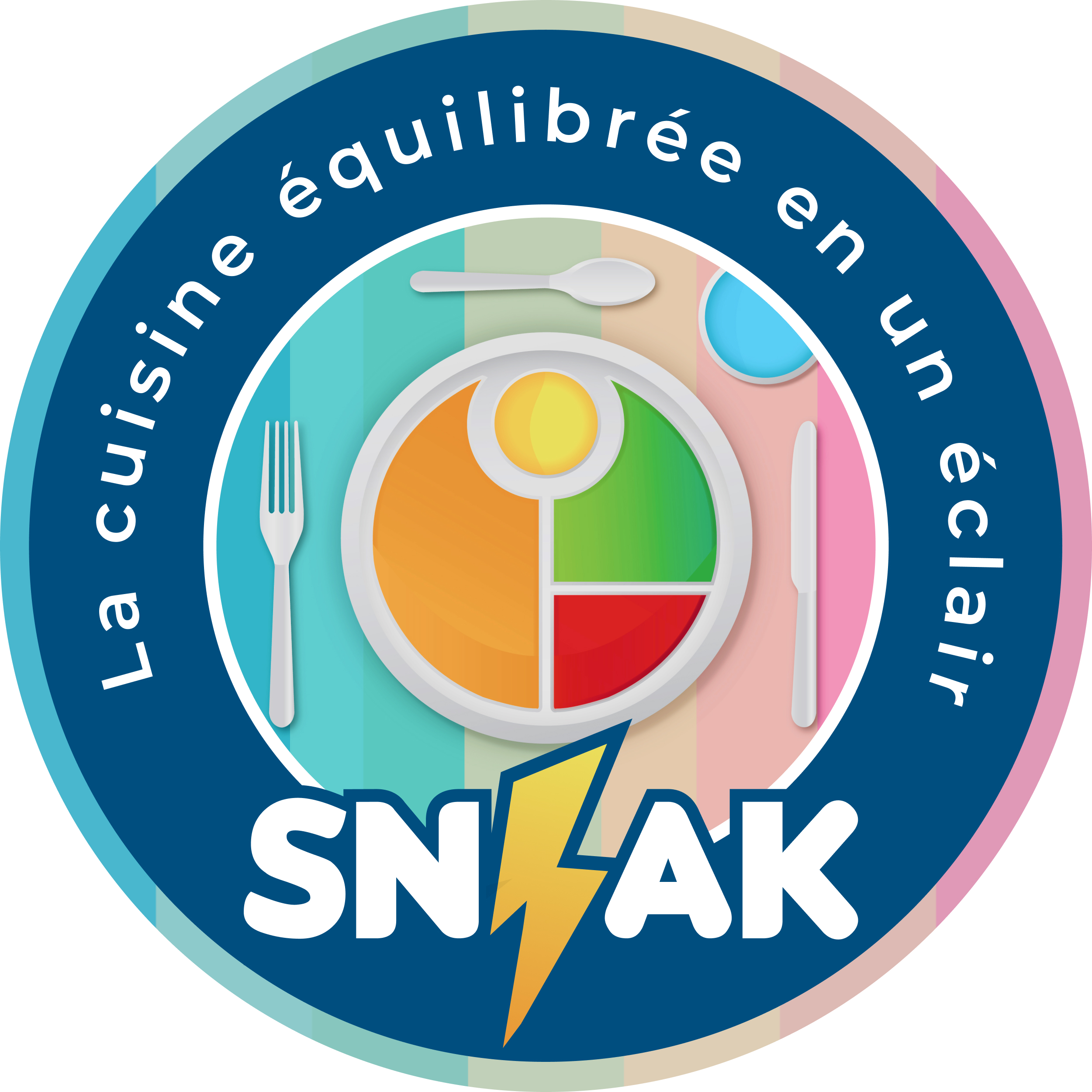 LOGO_SNAK_Sibylle_Naud