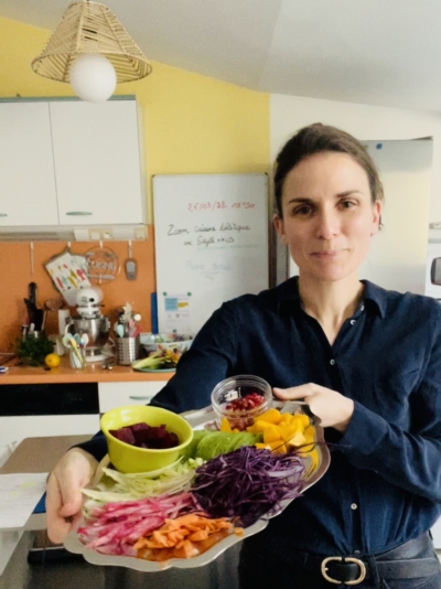 Atelier Zoom cours de cuisine diététique avec Sibylle Naud diététicienne nutritionniste (3 (2)