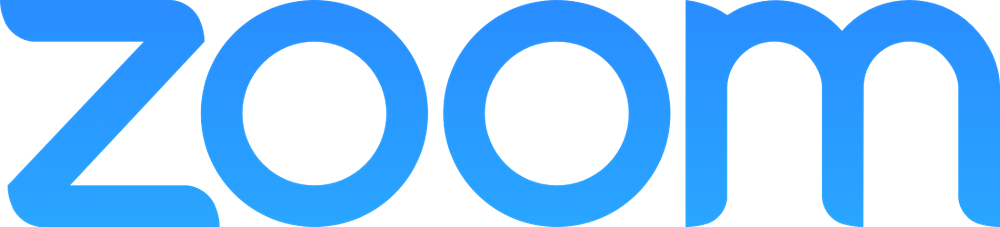 logo_zoom