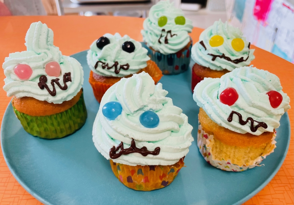Atelier cuisine Sibylle Naud Les Sables d’Olonne enfants (5)
