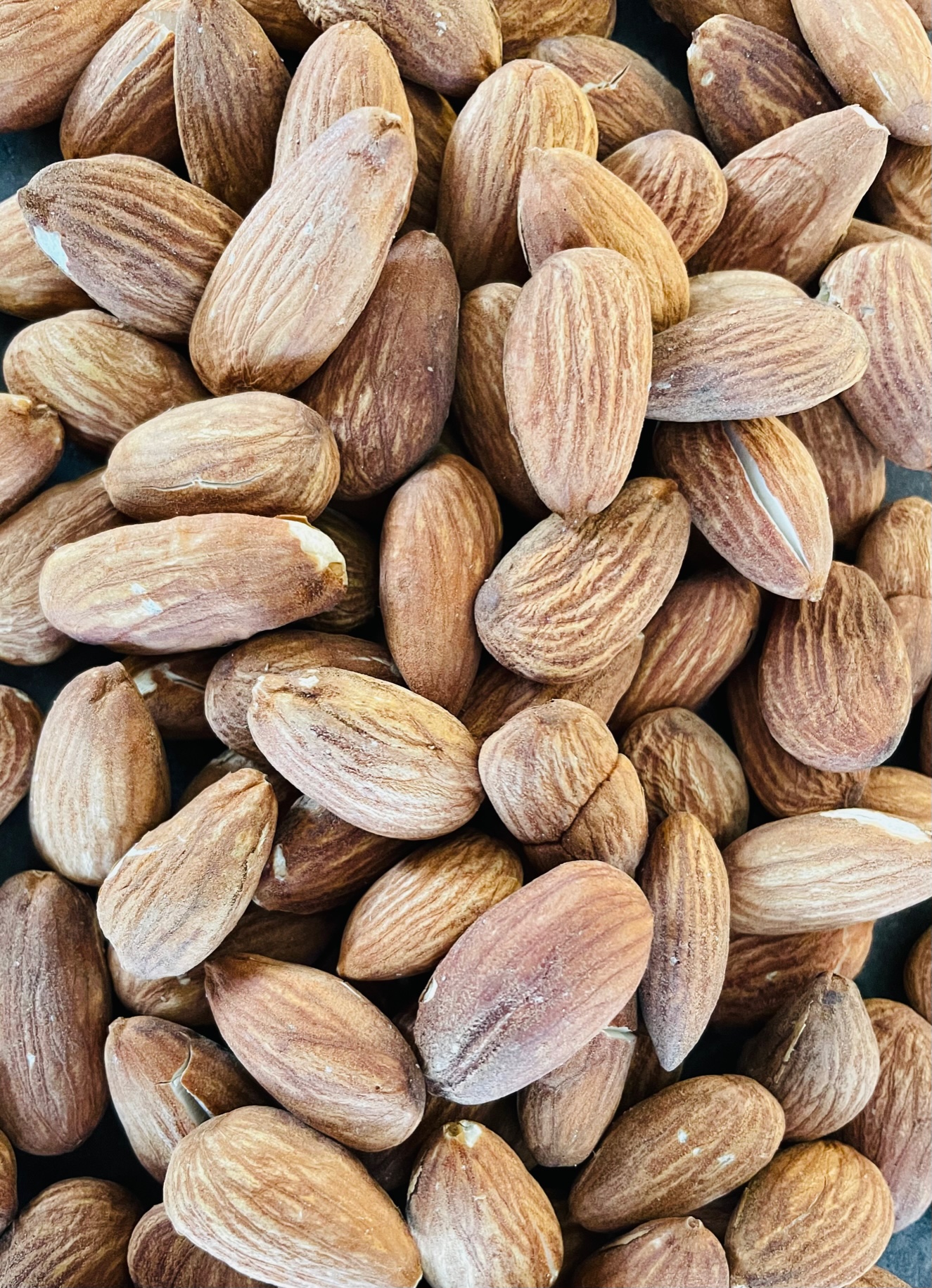 Boisson amandes, boisson végétale 100% maison et BIO (tv Vendée)